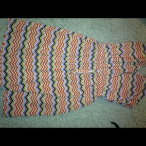 Meet your Posher, Nakiya